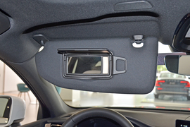 2026款沃尔沃XC60