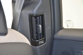 2026款沃尔沃XC60