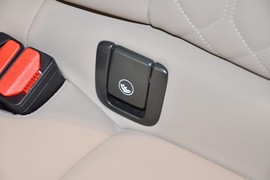 2026款沃尔沃XC60