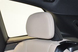 2026款沃尔沃XC60