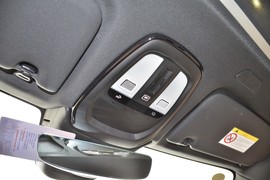 2026款沃尔沃XC60