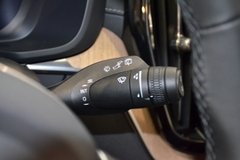 2026款沃尔沃XC60