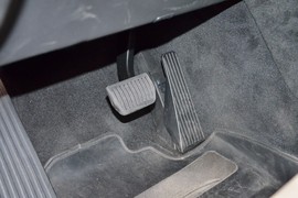 2026款沃尔沃XC60