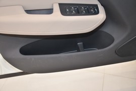 2026款沃尔沃XC60