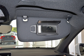 2026款沃尔沃XC60