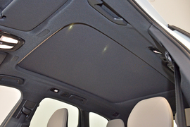 2026款沃尔沃XC60