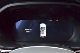 2026款沃尔沃XC60