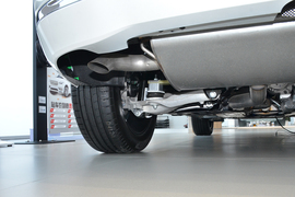 2026款沃尔沃XC60