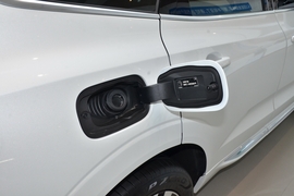 2026款沃尔沃XC60