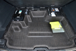 2026款沃尔沃XC60