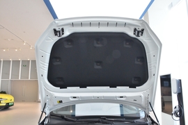 2026款沃尔沃XC60