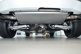 2026款沃尔沃XC60