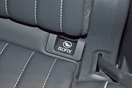 2025款大众途观L