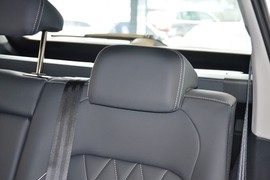 2025款大众途观L