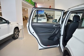 2025款大众途观L