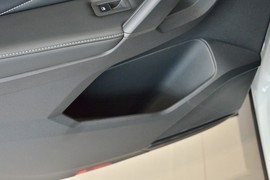 2025款大众途观L