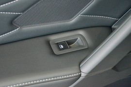 2025款大众途观L