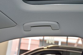 2025款大众途观L