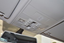 2025款大众途观L