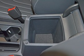 2025款大众途观L