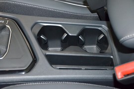 2025款大众途观L