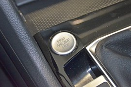 2025款大众途观L