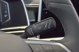 2025款大众途观L