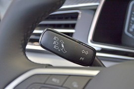 2025款大众途观L