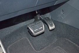 2025款大众途观L