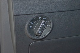 2025款大众途观L