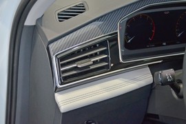 2025款大众途观L