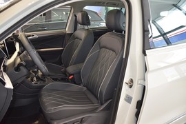 2025款大众途观L