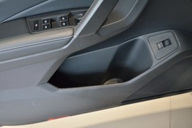 2025款大众途观L