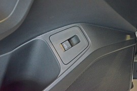 2025款大众途观L