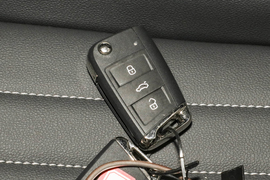 2025款大众途观L