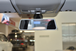 2025款大众途观L