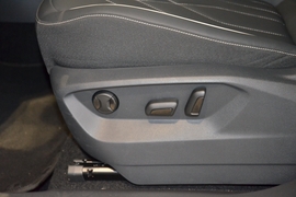 2025款大众途观L