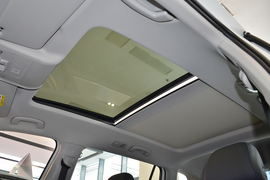 2025款大众途观L