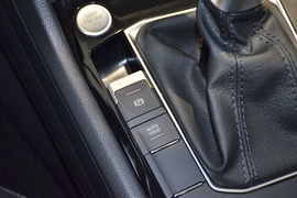 2025款大众途观L