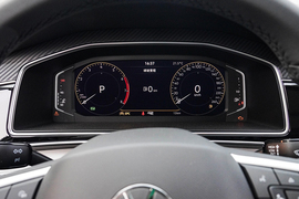 2025款大众途观L