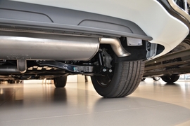 2025款大众途观L