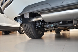 2025款大众途观L