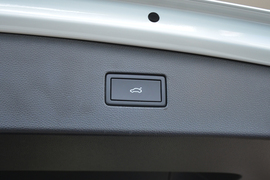 2025款大众途观L