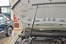 2025款大众途观L