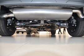 2025款大众途观L