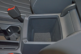 2025款大众途观L