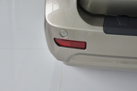 2025款东风风行菱智