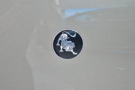 2025款东风风行菱智