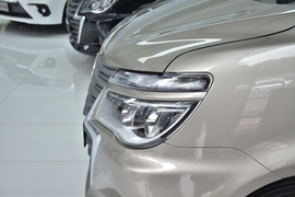 2025款东风风行菱智