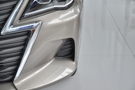 2025款东风风行菱智